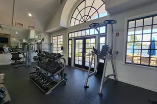 43800 Ballybunion Terrace, Leesburg, VA 20176 - Photo 71