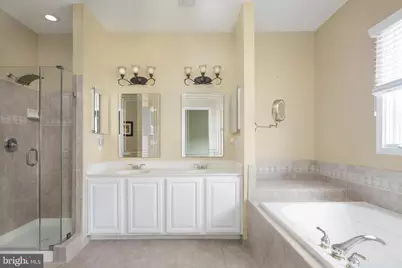 43800 Ballybunion Terrace, Leesburg, VA 20176 - Photo 21
