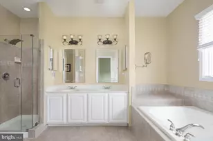 43800 Ballybunion Terrace, Leesburg, VA 20176 - Photo 21