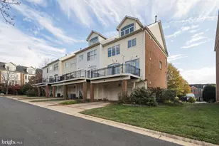 43800 Ballybunion Terrace, Leesburg, VA 20176 - Photo 43