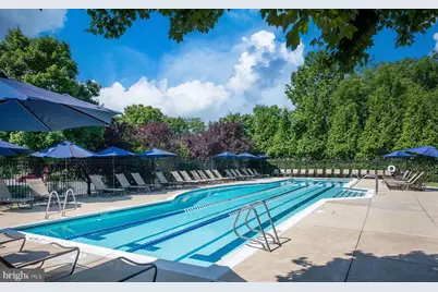 43800 Ballybunion Terrace, Leesburg, VA 20176 - Photo 67