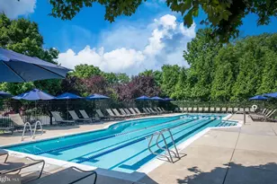 43800 Ballybunion Terrace, Leesburg, VA 20176 - Photo 67