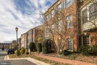 43800 Ballybunion Terrace, Leesburg, VA 20176 - Photo 45