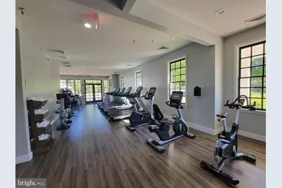 43800 Ballybunion Terrace, Leesburg, VA 20176 - Photo 69