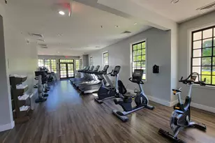 43800 Ballybunion Terrace, Leesburg, VA 20176 - Photo 69