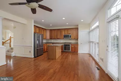 43800 Ballybunion Terrace, Leesburg, VA 20176 - Photo 15