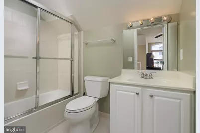 43800 Ballybunion Terrace, Leesburg, VA 20176 - Photo 33