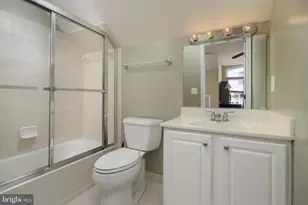 43800 Ballybunion Terrace, Leesburg, VA 20176 - Photo 33