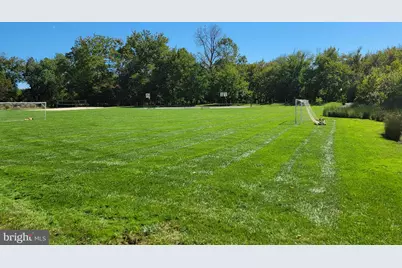 43800 Ballybunion Terrace, Leesburg, VA 20176 - Photo 73