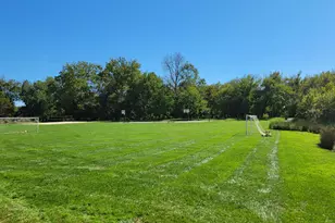 43800 Ballybunion Terrace, Leesburg, VA 20176 - Photo 73