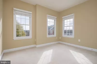 43800 Ballybunion Terrace, Leesburg, VA 20176 - Photo 25
