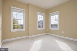 43800 Ballybunion Terrace, Leesburg, VA 20176 - Photo 25
