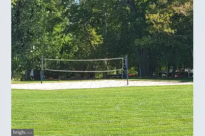 43800 Ballybunion Terrace, Leesburg, VA 20176 - Photo 75