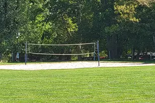 43800 Ballybunion Terrace, Leesburg, VA 20176 - Photo 75