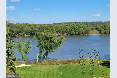 43800 Ballybunion Terrace, Leesburg, VA 20176 - Photo 79