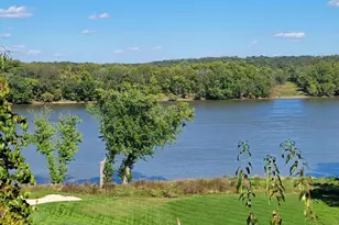 43800 Ballybunion Terrace, Leesburg, VA 20176 - Photo 79