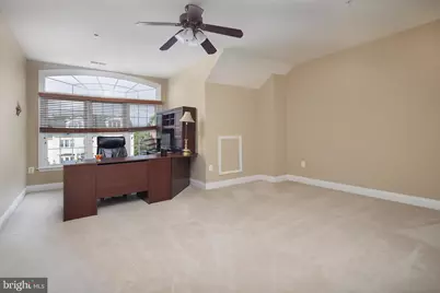 43800 Ballybunion Terrace, Leesburg, VA 20176 - Photo 31