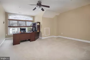 43800 Ballybunion Terrace, Leesburg, VA 20176 - Photo 31