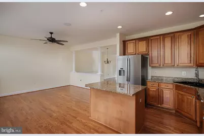 43800 Ballybunion Terrace, Leesburg, VA 20176 - Photo 17