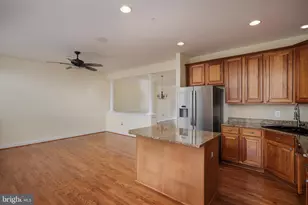 43800 Ballybunion Terrace, Leesburg, VA 20176 - Photo 17