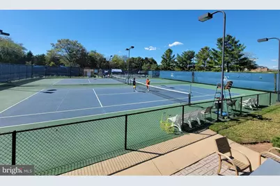 43800 Ballybunion Terrace, Leesburg, VA 20176 - Photo 65