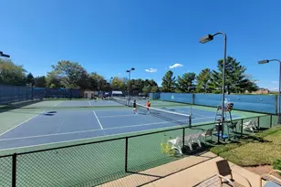 43800 Ballybunion Terrace, Leesburg, VA 20176 - Photo 65