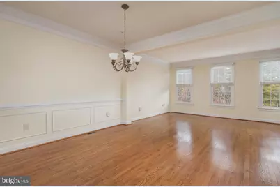 43800 Ballybunion Terrace, Leesburg, VA 20176 - Photo 11