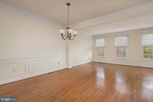 43800 Ballybunion Terrace, Leesburg, VA 20176 - Photo 11