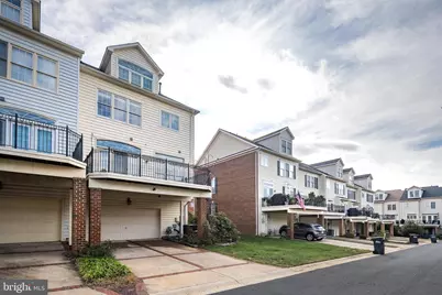 43800 Ballybunion Terrace, Leesburg, VA 20176 - Photo 41