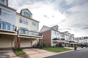 43800 Ballybunion Terrace, Leesburg, VA 20176 - Photo 41