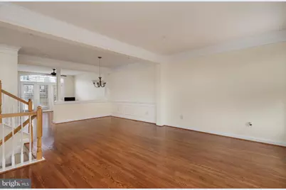 43800 Ballybunion Terrace, Leesburg, VA 20176 - Photo 9