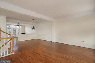 43800 Ballybunion Terrace, Leesburg, VA 20176 - Photo 9