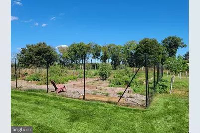 43800 Ballybunion Terrace, Leesburg, VA 20176 - Photo 63