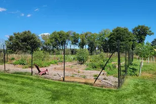 43800 Ballybunion Terrace, Leesburg, VA 20176 - Photo 63