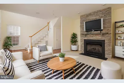 43800 Ballybunion Terrace, Leesburg, VA 20176 - Photo 5