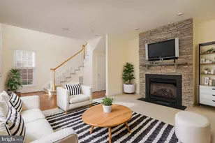 43800 Ballybunion Terrace, Leesburg, VA 20176 - Photo 5