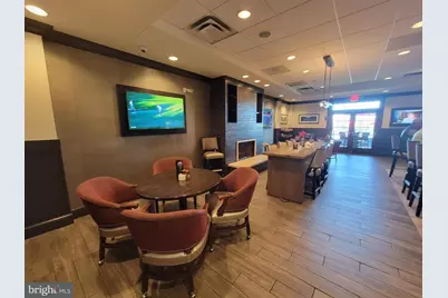 43800 Ballybunion Terrace, Leesburg, VA 20176 - Photo 53