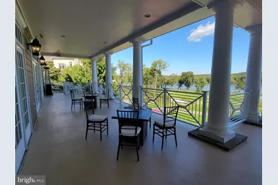 43800 Ballybunion Terrace, Leesburg, VA 20176 - Photo 55