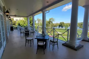 43800 Ballybunion Terrace, Leesburg, VA 20176 - Photo 55