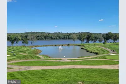 43800 Ballybunion Terrace, Leesburg, VA 20176 - Photo 57