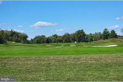 43800 Ballybunion Terrace, Leesburg, VA 20176 - Photo 59