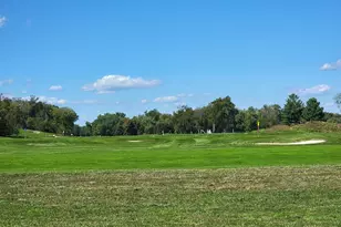 43800 Ballybunion Terrace, Leesburg, VA 20176 - Photo 59