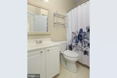 43800 Ballybunion Terrace, Leesburg, VA 20176 - Photo 27