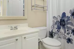 43800 Ballybunion Terrace, Leesburg, VA 20176 - Photo 27