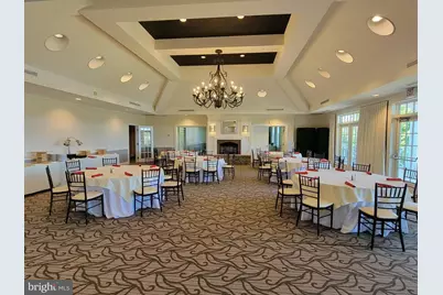 43800 Ballybunion Terrace, Leesburg, VA 20176 - Photo 51