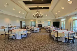 43800 Ballybunion Terrace, Leesburg, VA 20176 - Photo 51