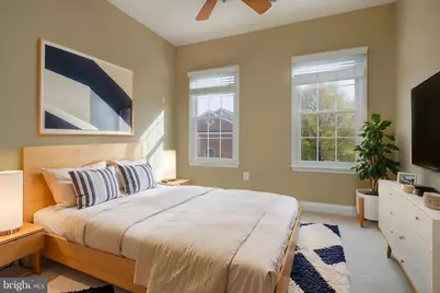 43800 Ballybunion Terrace, Leesburg, VA 20176 - Photo 29