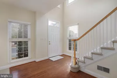 43800 Ballybunion Terrace, Leesburg, VA 20176 - Photo 3