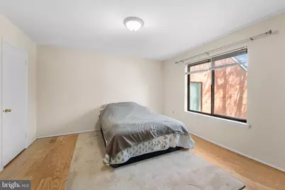 125 Clubhouse Drive SW #11, Leesburg, VA 20175 - Photo 13