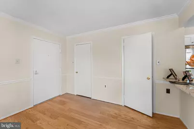 125 Clubhouse Drive SW #11, Leesburg, VA 20175 - Photo 5